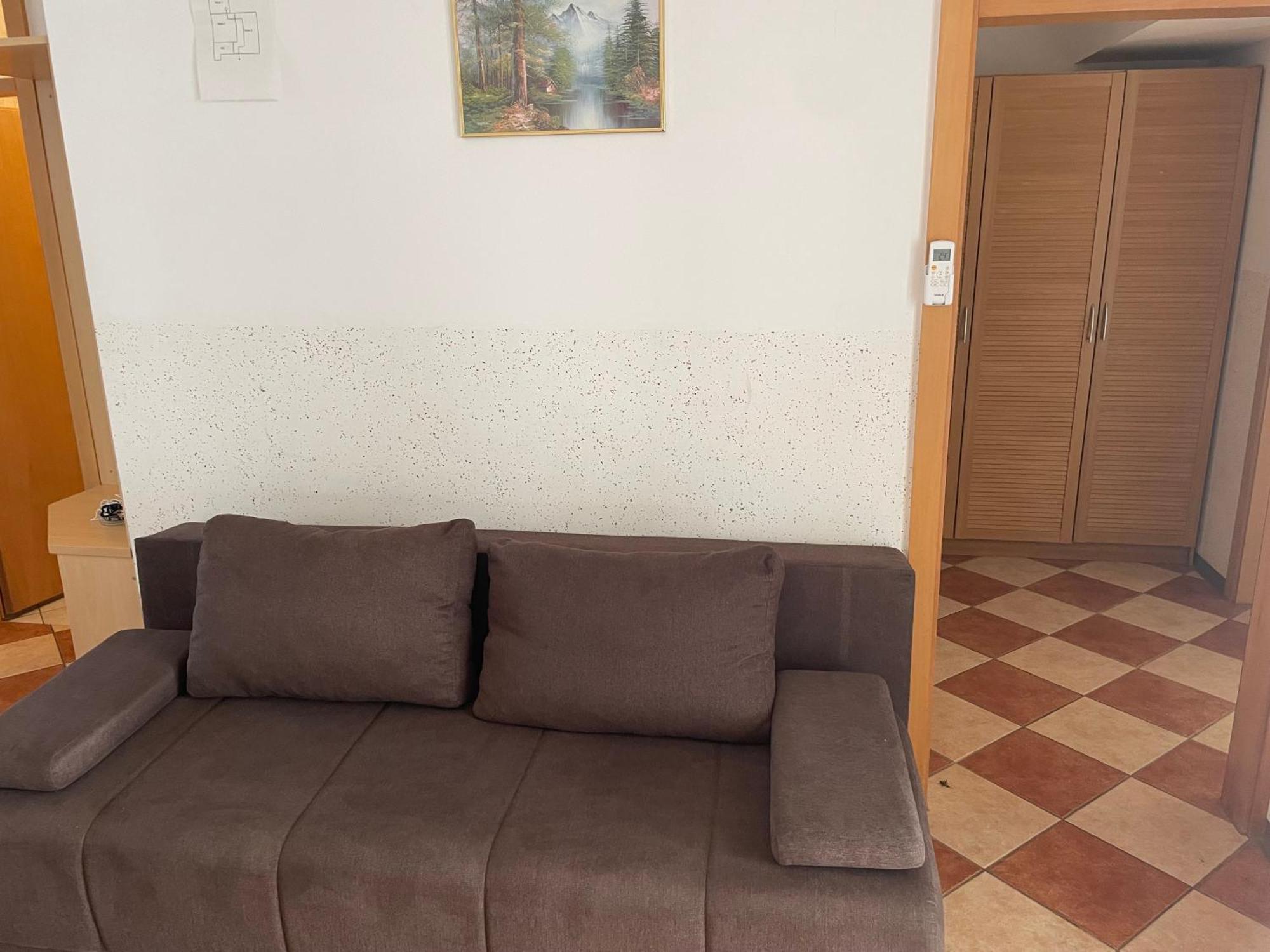 Apartments Pag-Travel Novalja Exterior photo